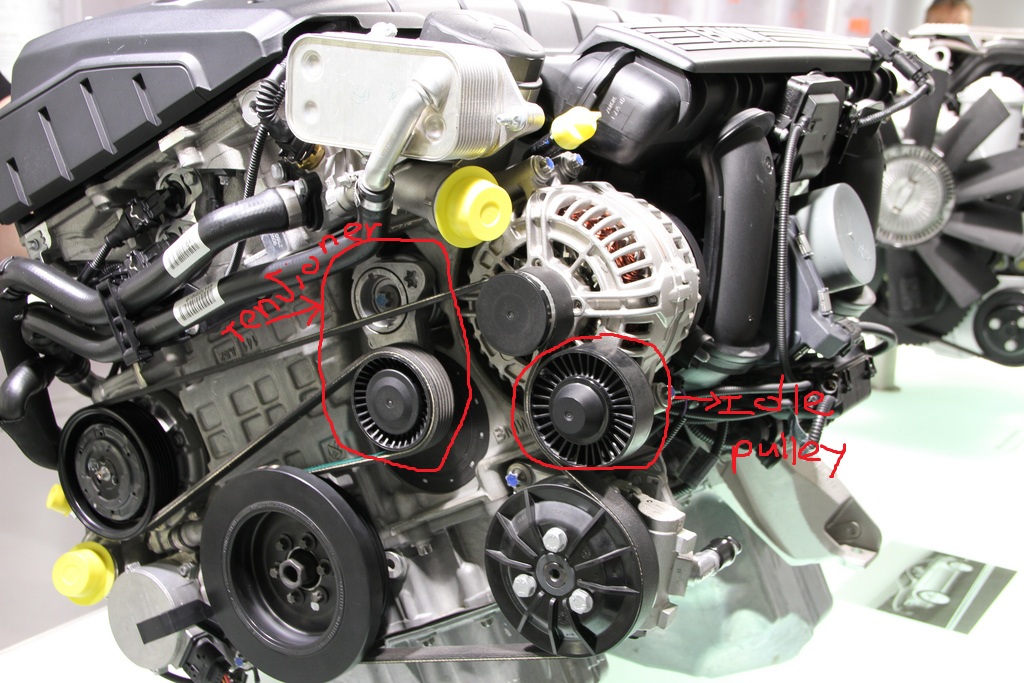 See C2658 in engine